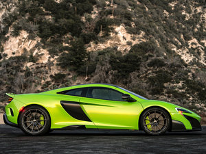 2015��Coupe ���w���^