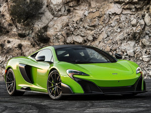 2015��Coupe ���w���^