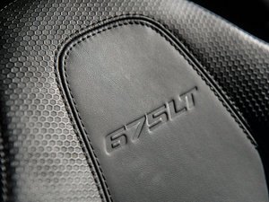 2015��Coupe ���g����