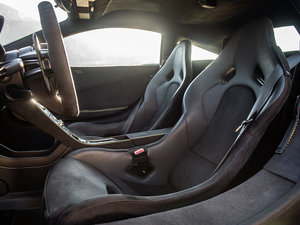 2015��Coupe ���g����