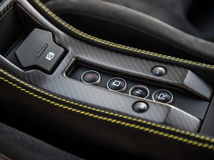 2015��Coupe �п؅^