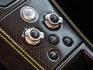 2015��Coupe �п؅^