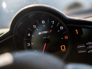 2015��Coupe �п؅^