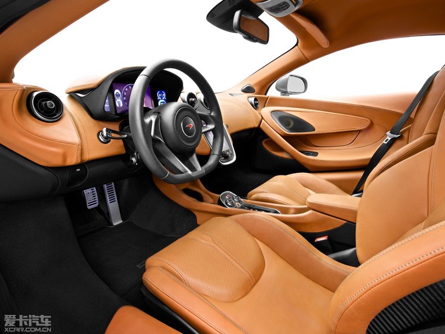 2015~P570S 3.8T Coupe