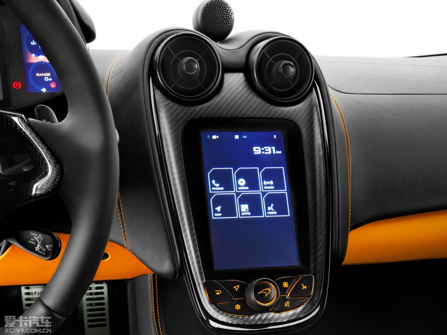 2015~P570S 3.8T Coupe