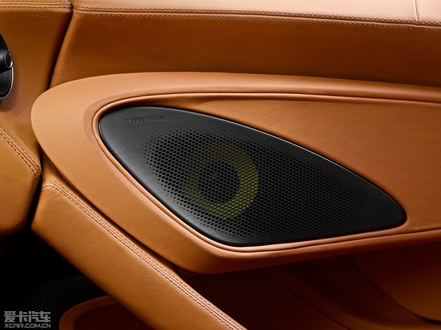 2015~P570S 3.8T Coupe