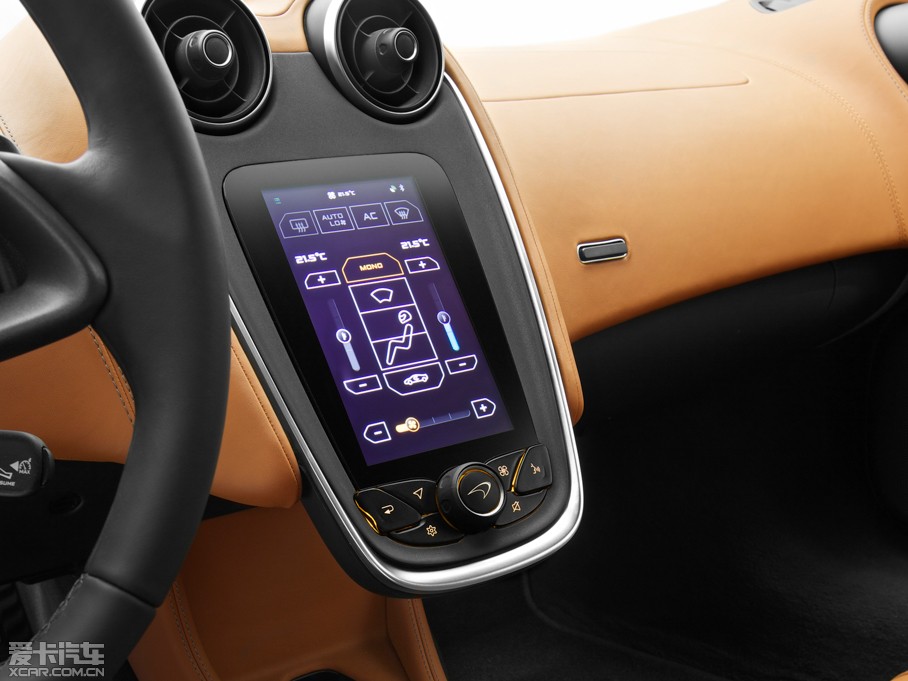 2015~P570S 3.8T Coupe