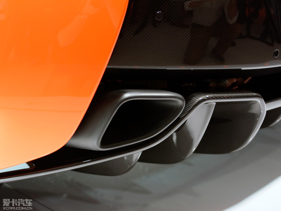 2015~P570S 3.8T Coupe