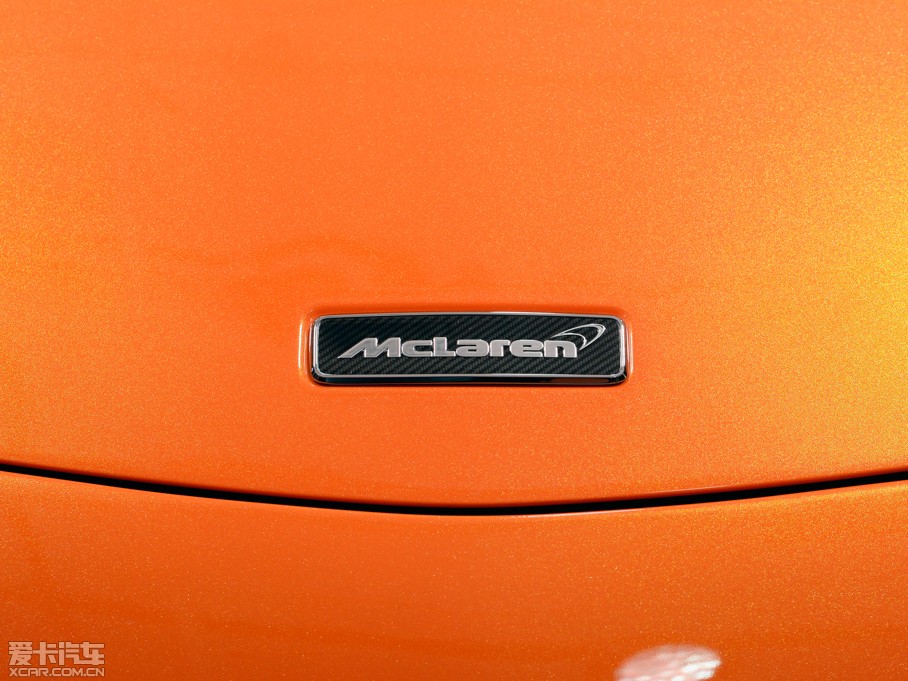 2015~P570S 3.8T Coupe