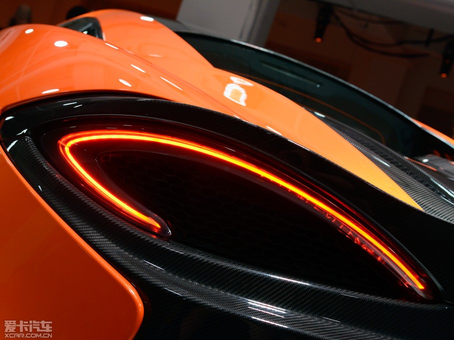 2015~P570S 3.8T Coupe