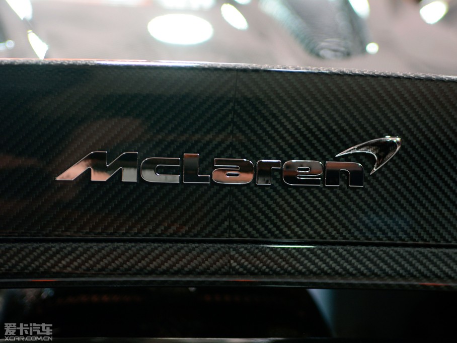 2015~P570S 3.8T Coupe