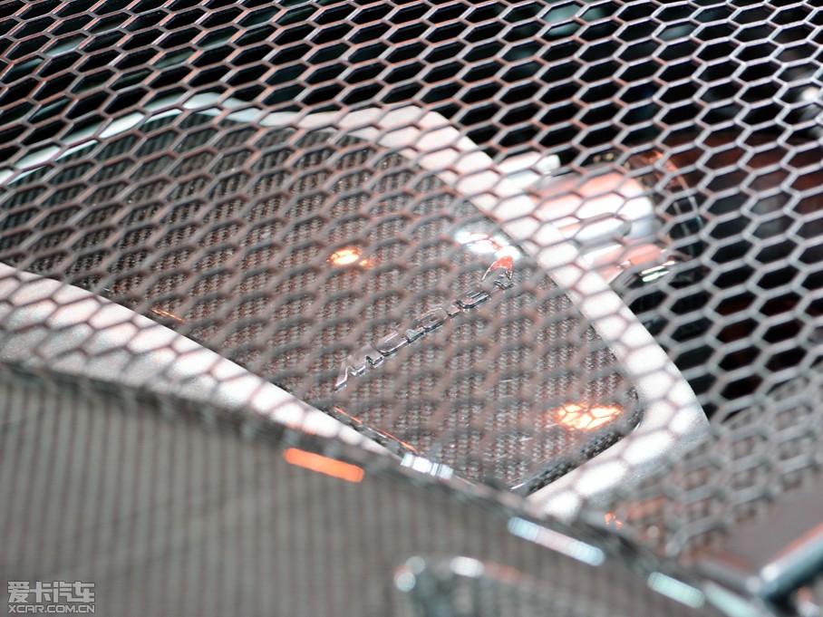 2015~P570S 3.8T Coupe