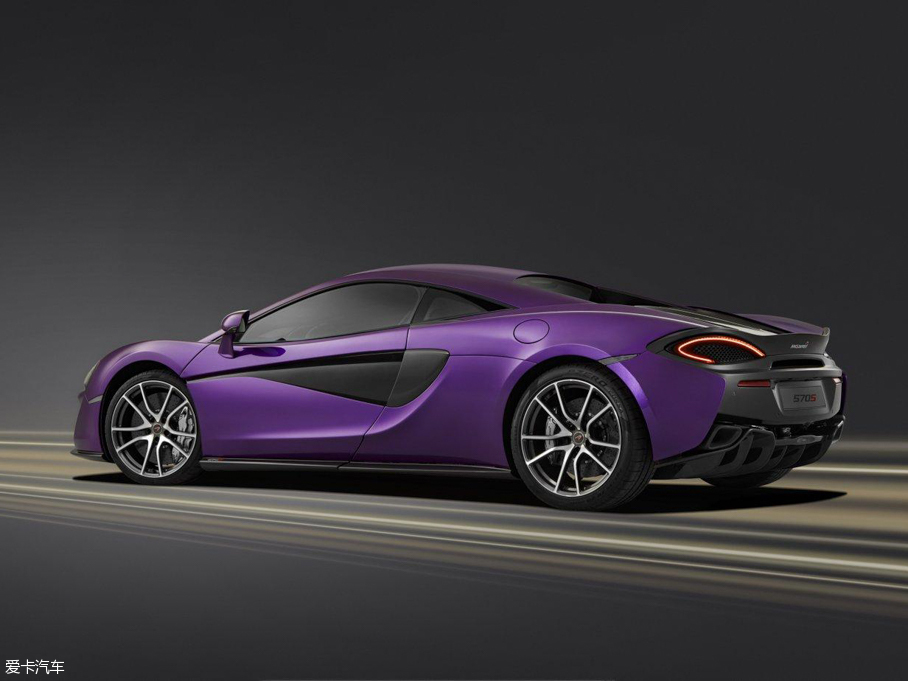 2015~P570S Coupe by MSO