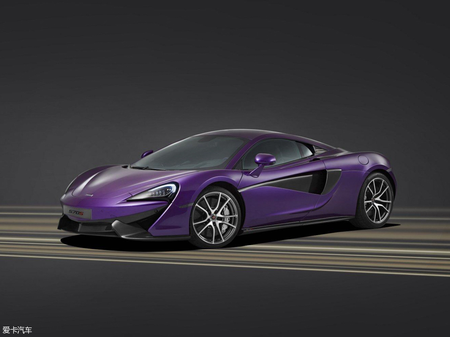 2015~P570S Coupe by MSO