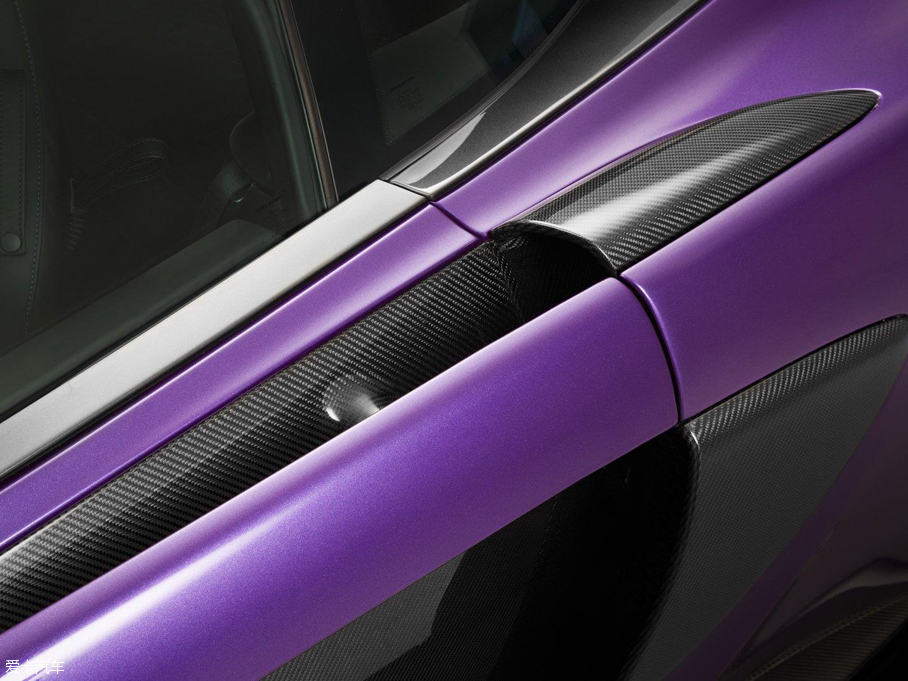 2015~P570S Coupe by MSO