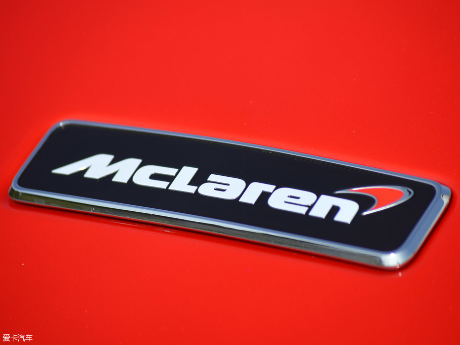 2015~P570S 3.8T Coupe