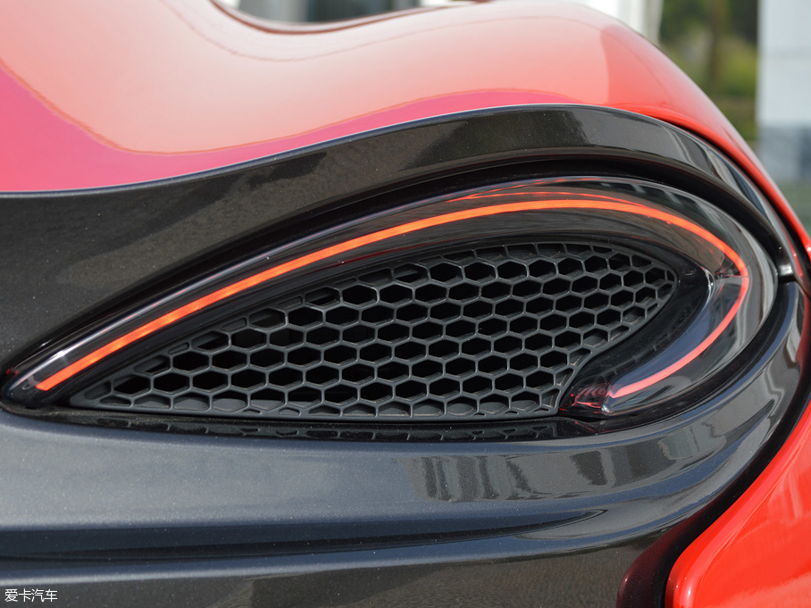 2015~P570S 3.8T Coupe