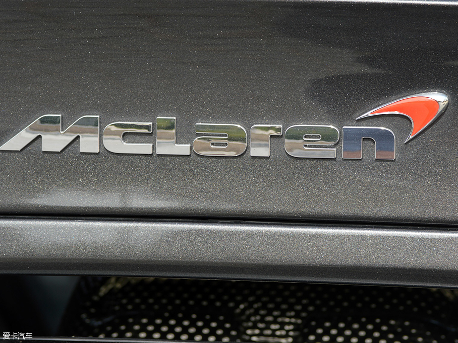 2015~P570S 3.8T Coupe