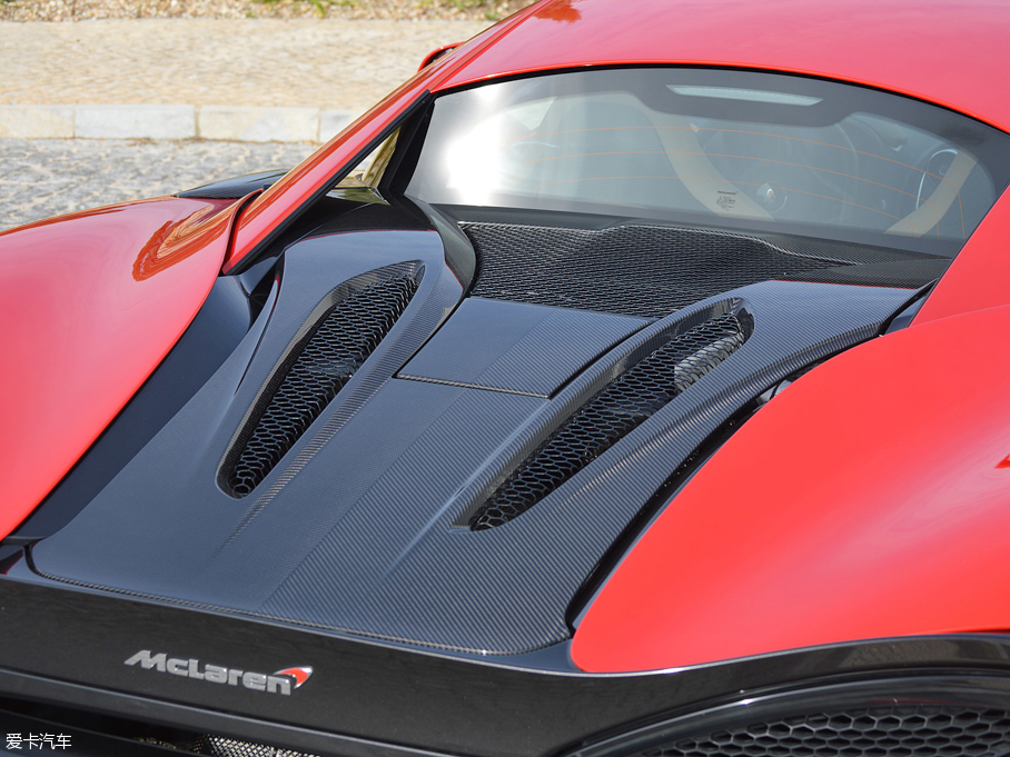 2015~P570S 3.8T Coupe