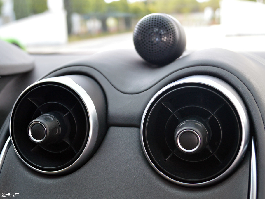 2015~P570S 3.8T Coupe