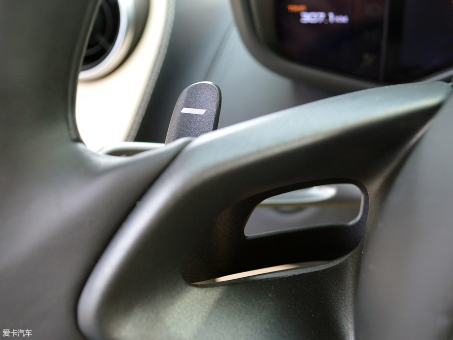 2015~P570S 3.8T Coupe