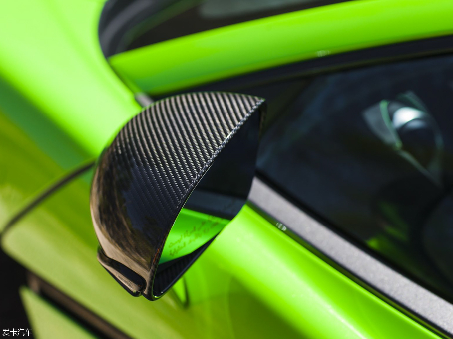 2015~P570S 3.8T Coupe