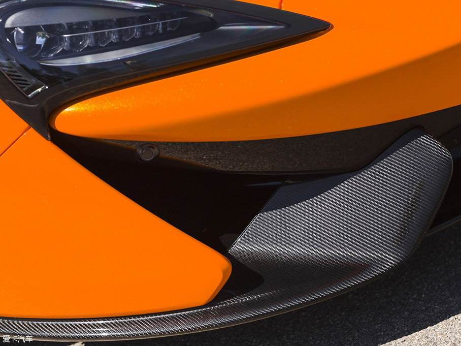 2015~P570S 3.8T Coupe