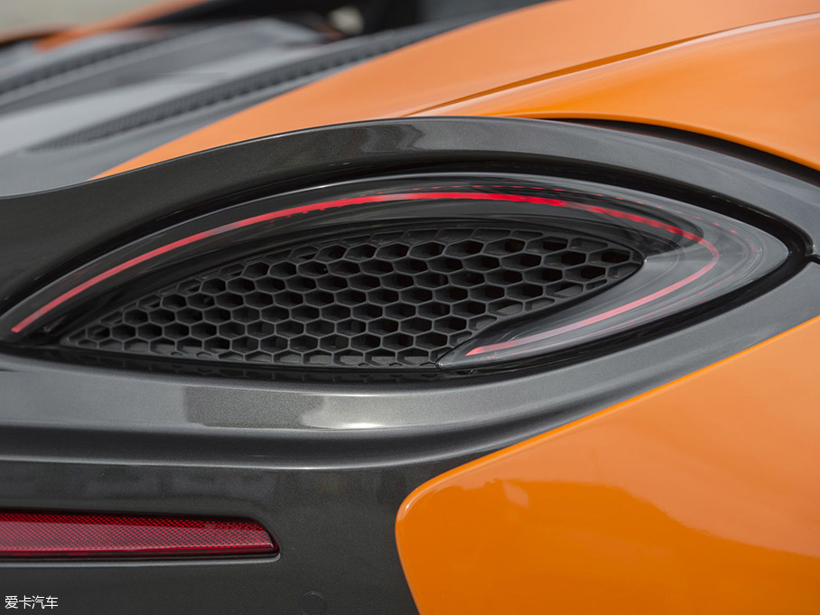 2015~P570S 3.8T Coupe