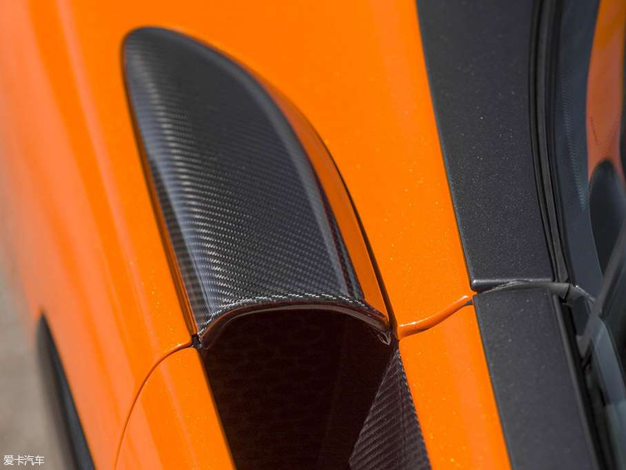 2015~P570S 3.8T Coupe