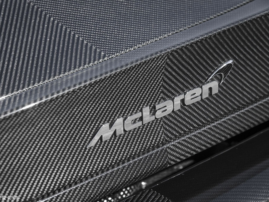 2015~P570S 3.8T Coupe