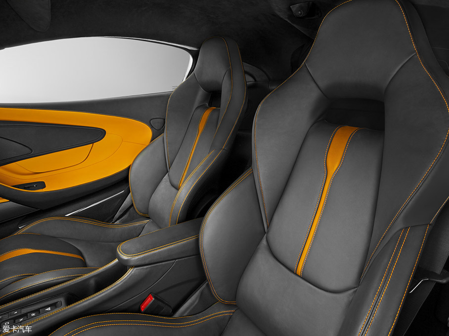 2015~P570S 3.8T Coupe