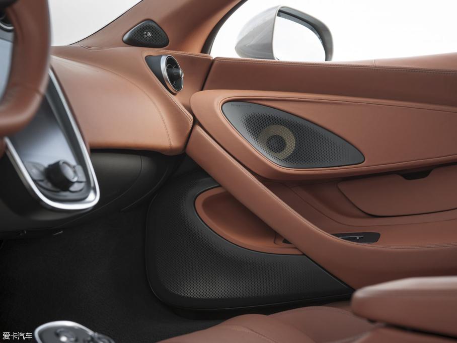 2015~P570S 3.8T Coupe