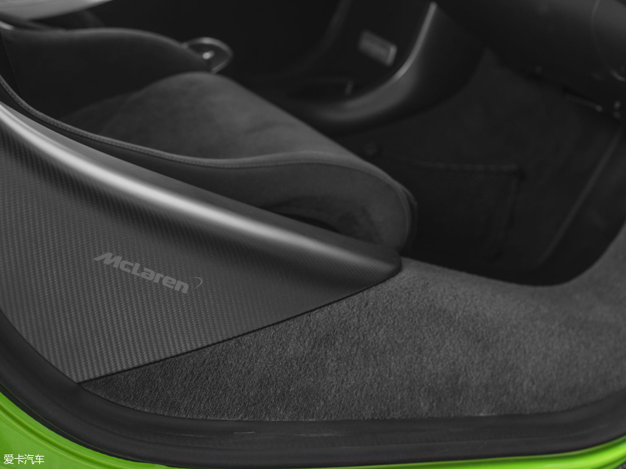 2015~P570S 3.8T Coupe