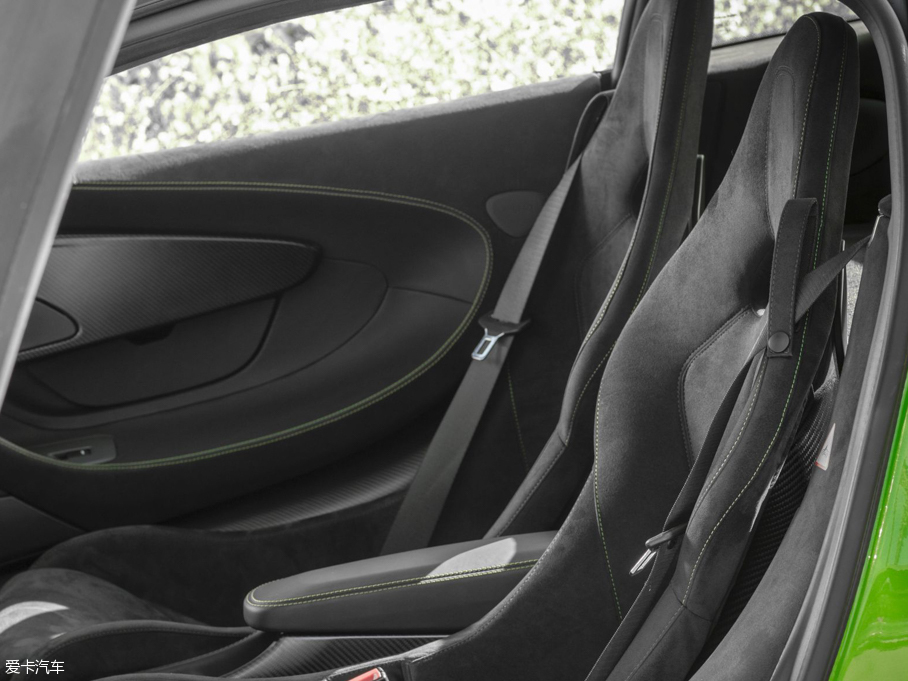 2015~P570S 3.8T Coupe