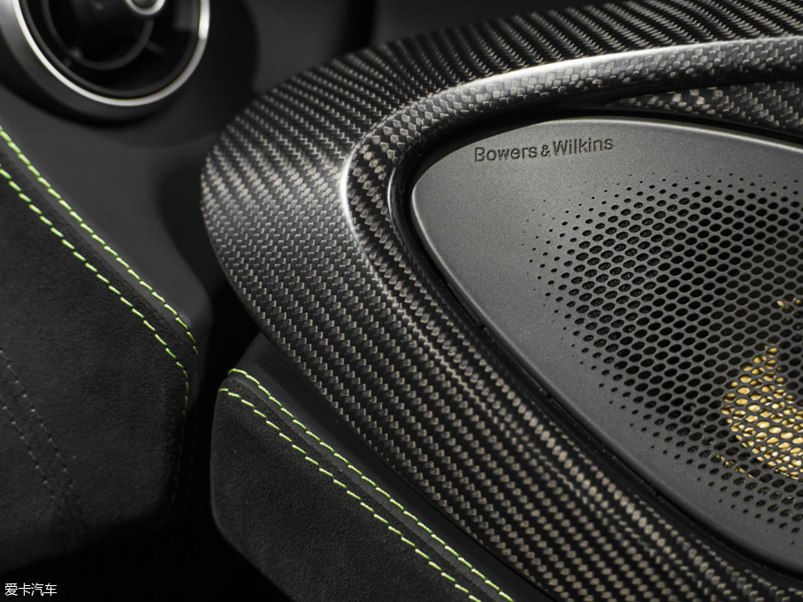 2015~P570S 3.8T Coupe