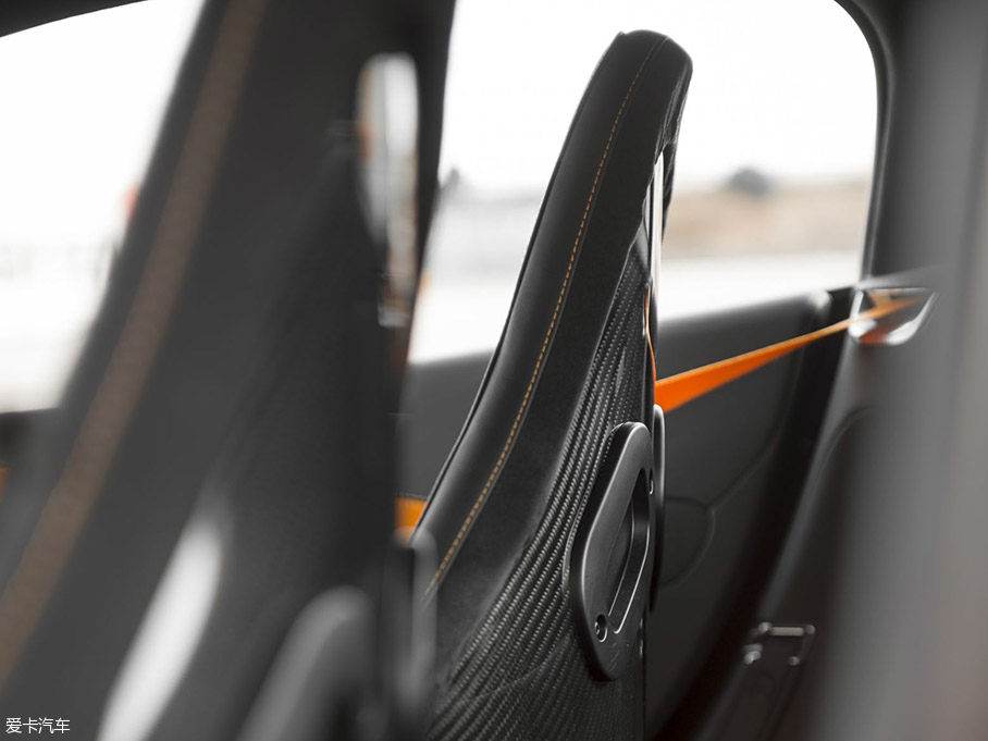 2015~P570S 3.8T Coupe