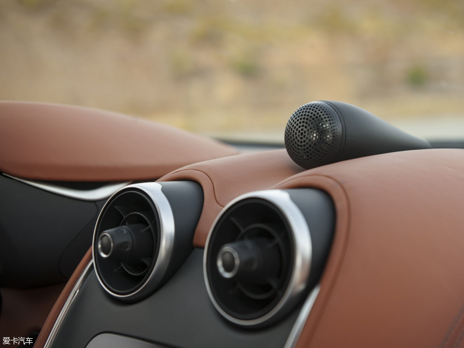 2015~P570S 3.8T Coupe