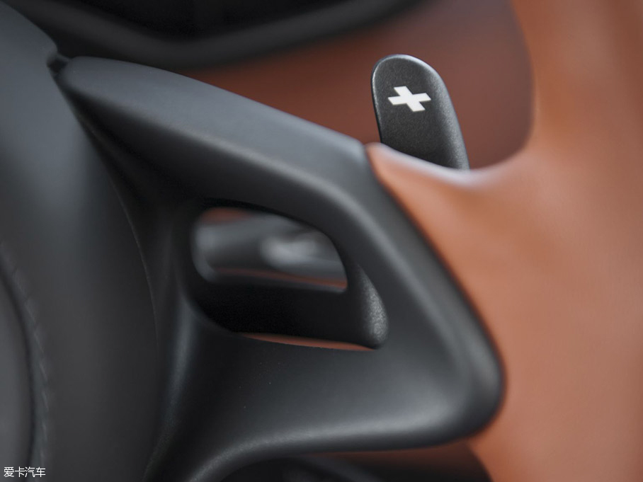 2015~P570S 3.8T Coupe