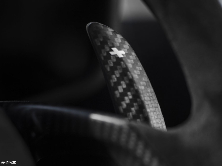 2015~P570S 3.8T Coupe