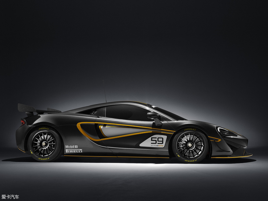 2015~P570S GT4