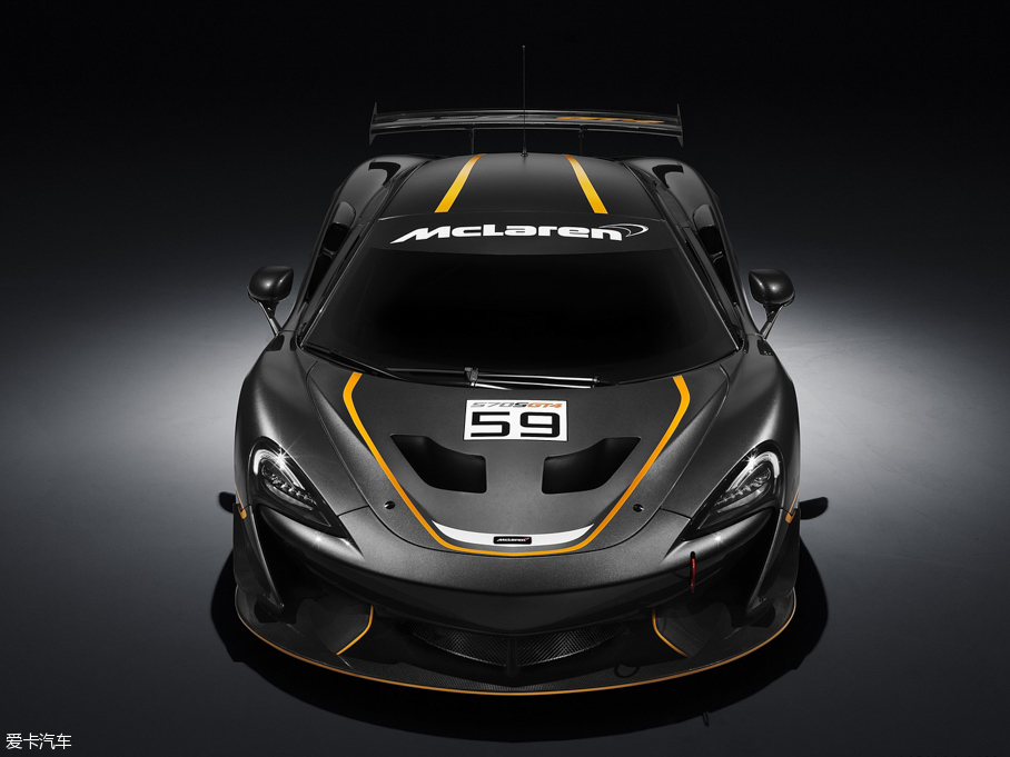 2015~P570S GT4