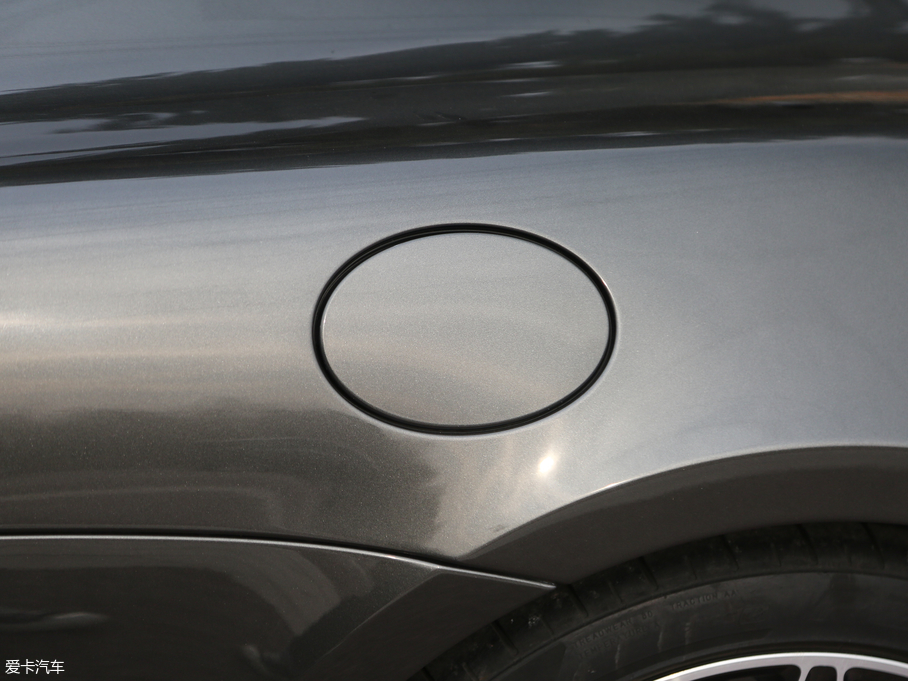 2015~P570S 3.8T Coupe