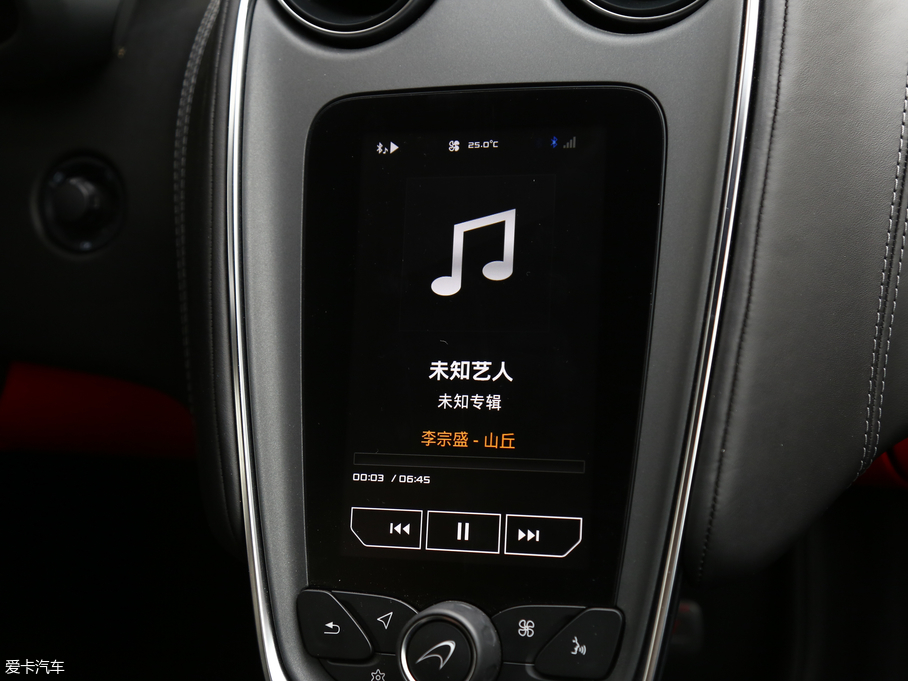 2015~P570S 3.8T Coupe