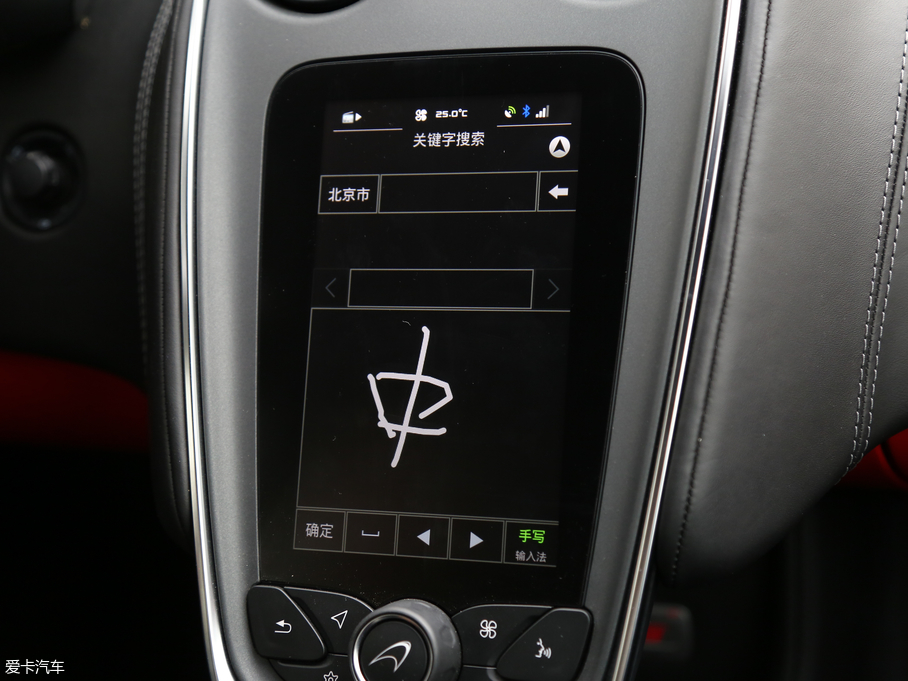 2015~P570S 3.8T Coupe