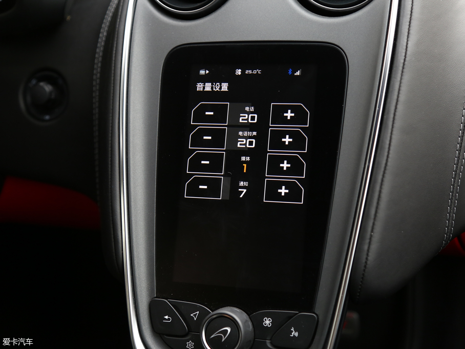 2015~P570S 3.8T Coupe