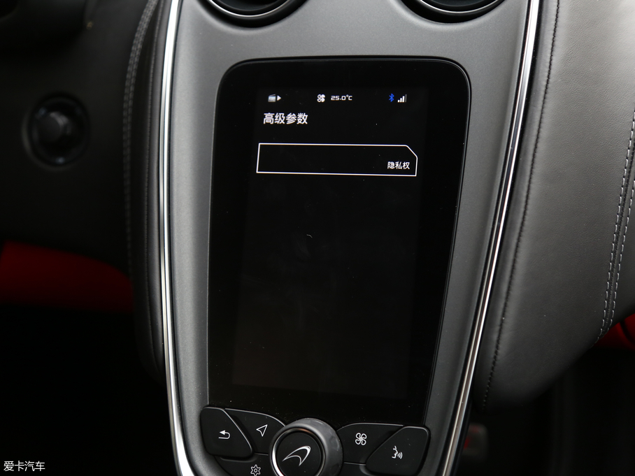 2015~P570S 3.8T Coupe