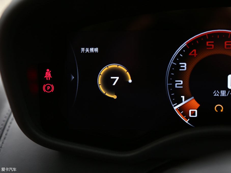 2015~P570S 3.8T Coupe