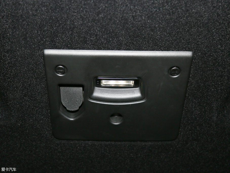 2015~P570S 3.8T Coupe