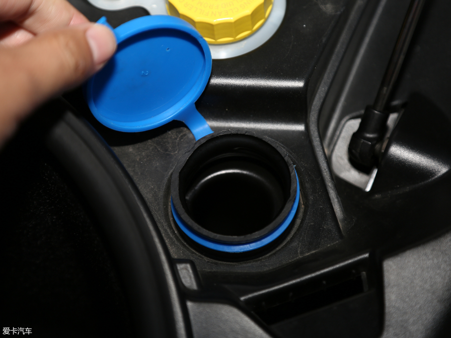 2015~P570S 3.8T Coupe