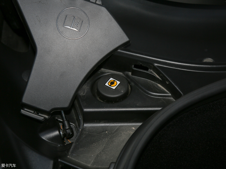 2015~P570S 3.8T Coupe